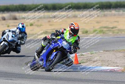 media/May-29-2022-Lets Ride (Sun) [[e8986be515]]/B Group/1020am (Outside Grapevine)/